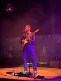 Rex Orange County / grentperez on Oct 1, 2023 [366-small]