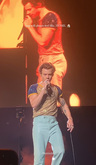 Harry Styles on Mar 14, 2023 [371-small]