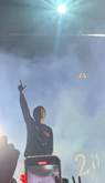 Louis Tomlinson on Jul 16, 2022 [372-small]