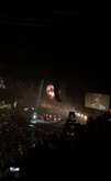Shawn Mendes on Oct 10, 2019 [375-small]