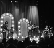 Waxahatchee / Good Morning on Apr 19, 2024 [380-small]