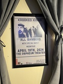 Krooked Kings / Moontour on Apr 19, 2024 [429-small]