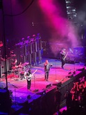 tags: Dayseeker, Amalie Arena - 98rockfest  on Apr 19, 2024 [443-small]