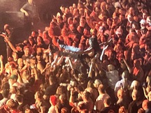 tags: Amalie Arena - 98rockfest  on Apr 19, 2024 [444-small]