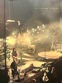tags: Seether, Amalie Arena - 98rockfest  on Apr 19, 2024 [445-small]