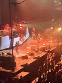 tags: Staind, Amalie Arena - 98rockfest  on Apr 19, 2024 [446-small]