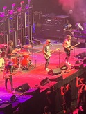 tags: Ayron Jones, Amalie Arena - 98rockfest  on Apr 19, 2024 [447-small]