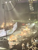 tags: Staind, Amalie Arena - 98rockfest  on Apr 19, 2024 [450-small]
