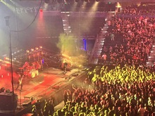 tags: Asking Alexandria, Amalie Arena - 98rockfest  on Apr 19, 2024 [451-small]