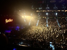 tags: Seether, Amalie Arena - 98rockfest  on Apr 19, 2024 [452-small]