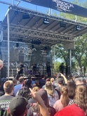 tags: Sleep Theory, Amalie Arena - 98rockfest  on Apr 19, 2024 [453-small]