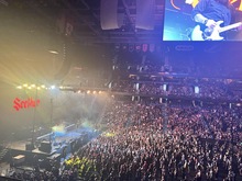 tags: Seether, Amalie Arena - 98rockfest  on Apr 19, 2024 [454-small]