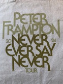 Peter Frampton on Apr 5, 2024 [465-small]