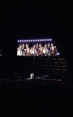 Jonas Brothers / Deleasa on Apr 16, 2024 [469-small]