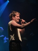 Raum 27 / Maiva / CONNY (DE) on Apr 20, 2024 [481-small]