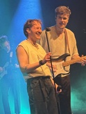 Raum 27 / Maiva / CONNY (DE) on Apr 20, 2024 [482-small]