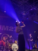 Raum 27 / Maiva / CONNY (DE) on Apr 20, 2024 [484-small]