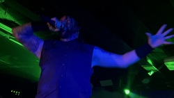 Ingested / Fallujah / Mélancolia on Apr 20, 2024 [491-small]