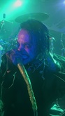 Ingested / Fallujah / Mélancolia on Apr 20, 2024 [494-small]