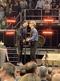 Bruce Springsteen & The E Street Band on Apr 15, 2024 [498-small]