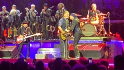 Bruce Springsteen & The E Street Band on Apr 15, 2024 [499-small]