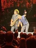 Bruce Springsteen & The E Street Band on Apr 15, 2024 [502-small]