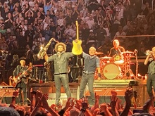 Bruce Springsteen & The E Street Band on Apr 15, 2024 [503-small]