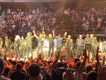 Bruce Springsteen & The E Street Band on Apr 15, 2024 [505-small]