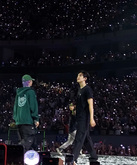SEVENTEEN on Feb 8, 2020 [510-small]