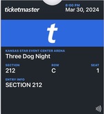 Three Dog Night on Mar 30, 2024 [517-small]