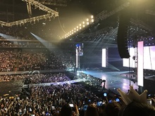 BTS on May 7, 2017 [523-small]