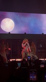 Zara Larsson / Yaeger on Feb 17, 2024 [529-small]