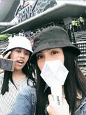 EXO on Aug 24, 2019 [531-small]