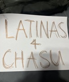 Warren Hue / chasu / Rich Brian on Mar 24, 2022 [534-small]