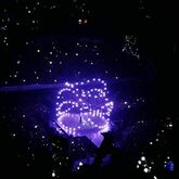 EXO on Aug 24, 2019 [535-small]