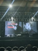 DEAN / TABBER (you.will.knovv) on Mar 10, 2024 [539-small]