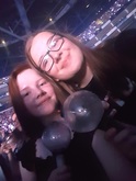 BTS on Oct 9, 2018 [541-small]