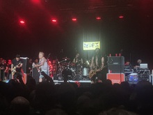 NOFX / Bodyjar on Jan 20, 2024 [543-small]