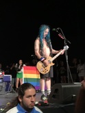 NOFX / Bodyjar on Jan 20, 2024 [544-small]