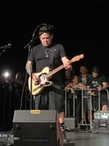 NOFX / Bodyjar on Jan 20, 2024 [549-small]