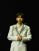 Baekhyun on Apr 13, 2024 [554-small]