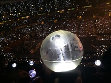 BTS on Apr 1, 2017 [564-small]