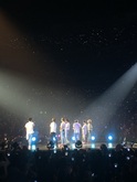 BTS on Sep 8, 2018 [565-small]