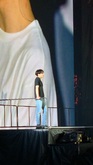 BTS on May 4, 2019 [566-small]