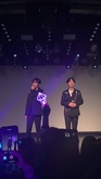 Mxm on Jan 25, 2019 [569-small]