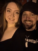Kip Moore / The Weathered Souls on Apr 18, 2024 [589-small]
