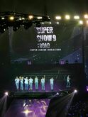 SUPER SHOW 9: ROAD (Super Junior World Tour) on Dec 17, 2022 [600-small]
