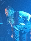 Ingested / Fallujah / Mélancolia on Apr 20, 2024 [618-small]