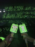 NCT 127 on Jan 13, 2024 [632-small]