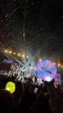 Music Bank Antwerp on Apr 20, 2024 [635-small]
